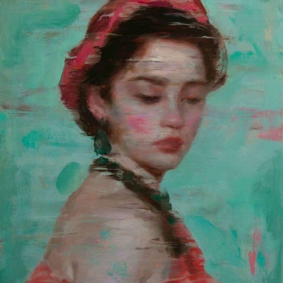 宜州福瑞交流群